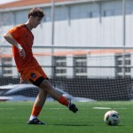 Javier Caro