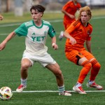 MLS Next U19: Moncrief leads Austin to road win over the Dynamo