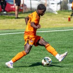 Sebastiao Nzita