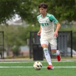 MLS Next Cup Playoffs: Preview – Austin FC U16