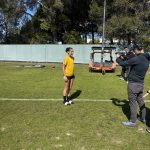 Uncommitted Power 4 Talents to Watch at ECNL Phoenix Part 1