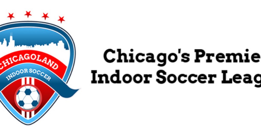 Chicagoland Indoor Soccer: Top Standouts from Raiders’ 2-1 Win