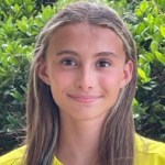 Kate Fulton