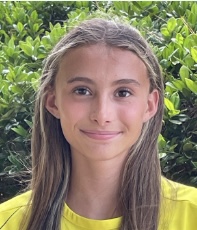 Kate Fulton