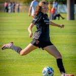 Kiana Knudson