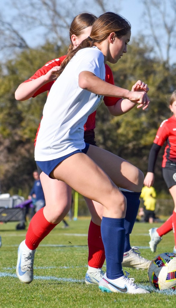 Sarabeth Gramiccioni