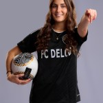 Abigail Kilareski