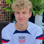 Carter Goetz