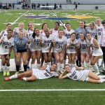 TX Playoffs: Forwards decide and Tomball Memorial beat Cy Ranch