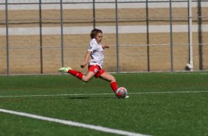 Rankings Analysis: Ohio 2027 talent with massive potential