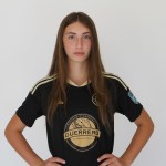 Hayden Serletic