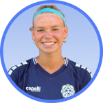 Avery Edson