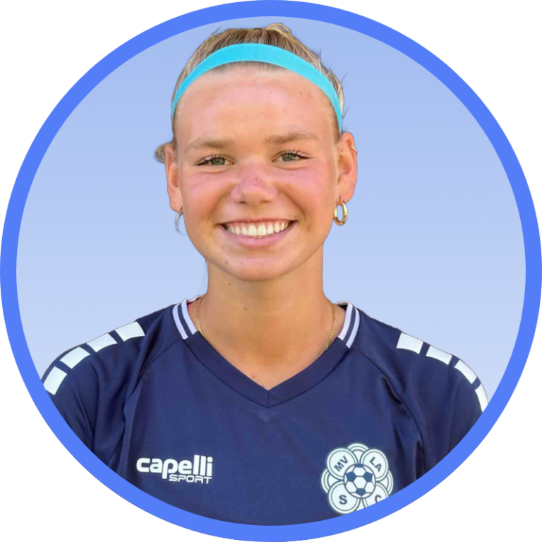 Avery Edson