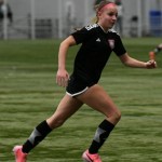 Aimie Gorman