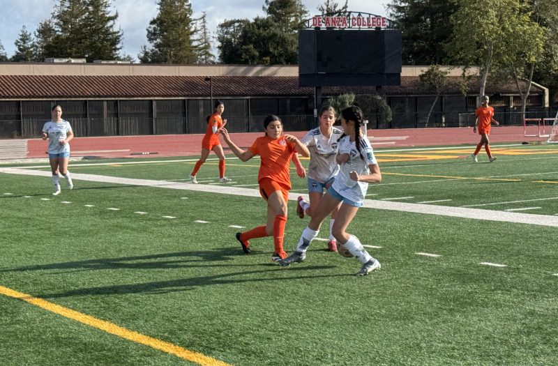 Week #3 ECNL G11 – Emerging talent from Class of 2029