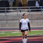 Kaylee Legrand