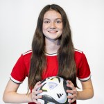 Ella Dunlap