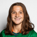 Emerson Moore