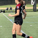 Cecelia Schlegel
