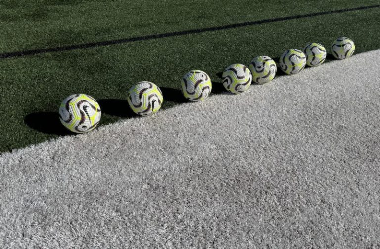 Top California freshmen compete in the winter playoffs