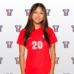 Charlotte Young