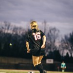 Kaitlyn Weis