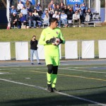 Nate Enriquez