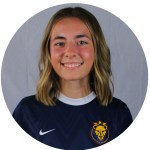Reagan Rodgers