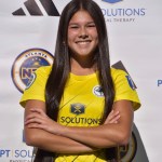 Payton Glattfelder