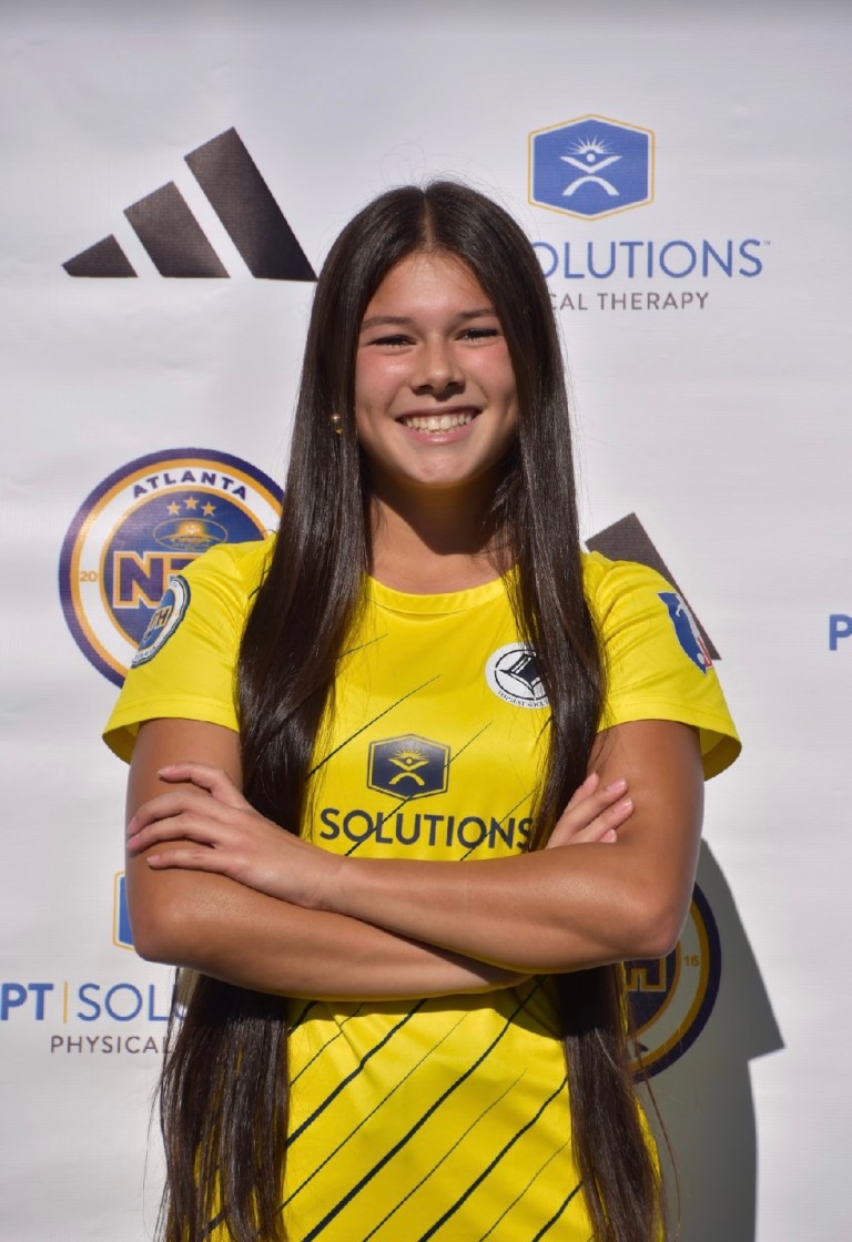 Payton Glattfelder