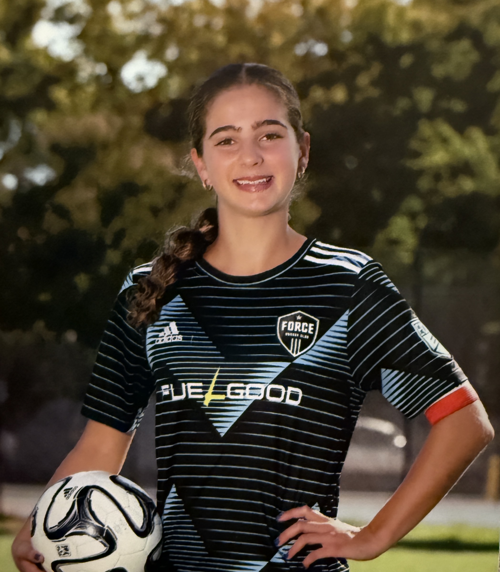 <span class="pn-tooltip pn-player-link">
        <span class="name-pointer">Week #3 ECNL G11 – Emerging talent from Class of 2029</span>
        <span class="info-box not-prose" style="background: linear-gradient(to bottom, rgba(212,175,55, 0.95) 0%,rgba(212,175,55, 1) 100%)">
            <a href="https://prepsoccer.com/2025/03/week-3-ecnl-g11-emerging-talent-from-class-of-2029/" class="link-wrap">
                                    <span class="player-img"><img src="https://prepsoccer.com/wp-content/uploads/sites/8/2025/03/IMG_2201-crop-3226x2118-1743397588.jpg?w=150&h=150&crop=1" alt="Week #3 ECNL G11 – Emerging talent from Class of 2029"></span>
                
                <span class="player-details">
                    <span class="first-name">Week</span>
                    <span class="last-name">#3 ECNL G11 – Emerging talent from Class of 2029</span>
                    <span class="measurables">
                                            </span>
                                    </span>
                <span class="player-rank">
                                                        </span>
                                    <span class="state-abbr"></span>
                            </a>

                    </span>
    </span>
