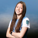Livia Abboud-Young