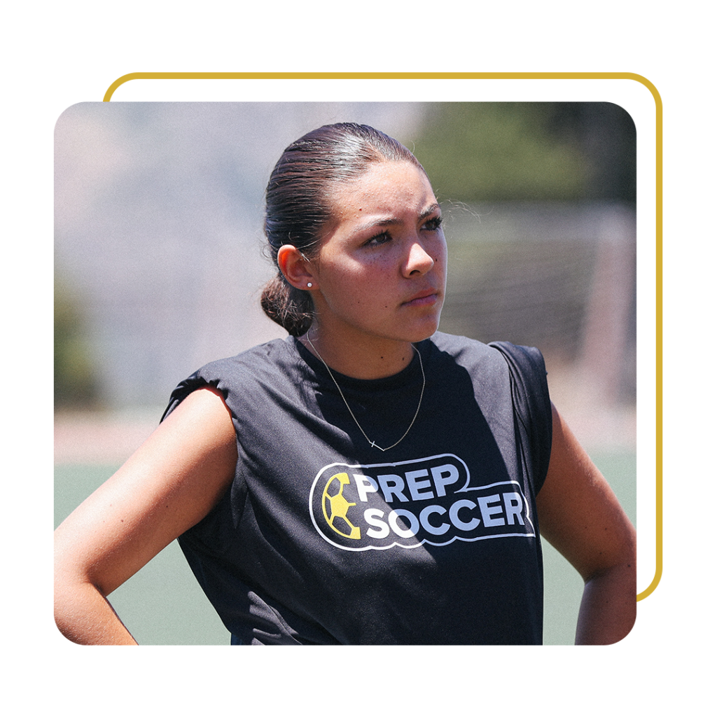 Your entire journey, now at your fingertips. 