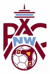PacNW SC RCL