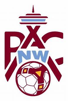 PacNW SC RCL