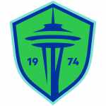 Seattle Sounders FC Academy MLS NEXT