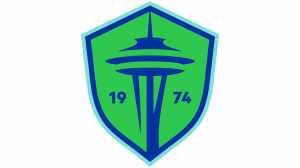 Seattle Sounders FC Academy MLS NEXT