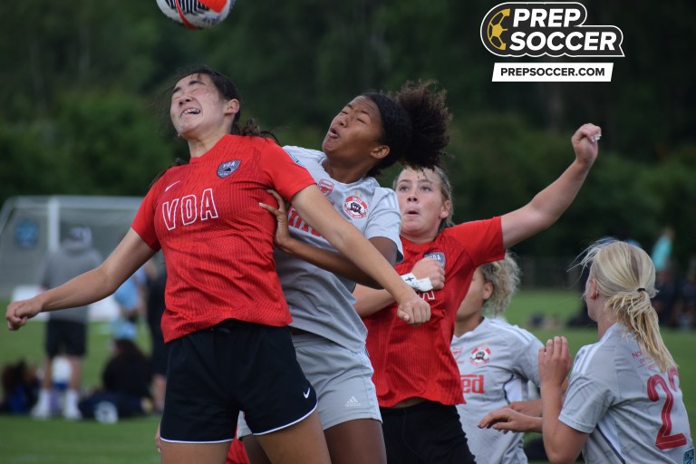 Scouts&#039; Favorites: Standout Players in GA&#039;s 2027 Class