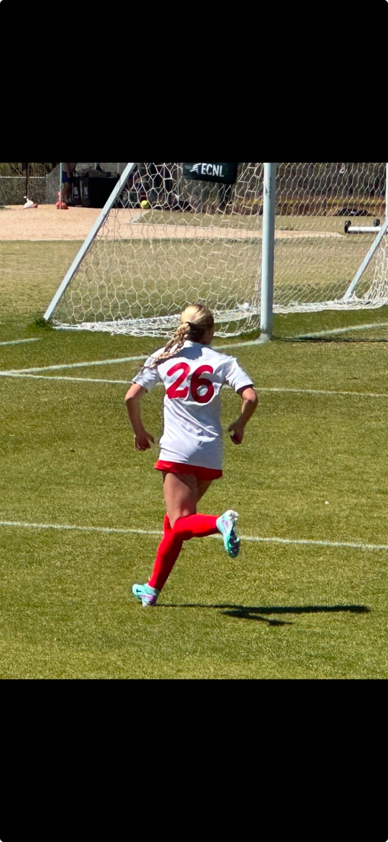 Kalli Sdrakas