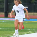 Hannah Jachman