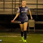 Lily Hammitt