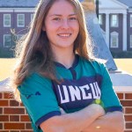 Elise Larimer