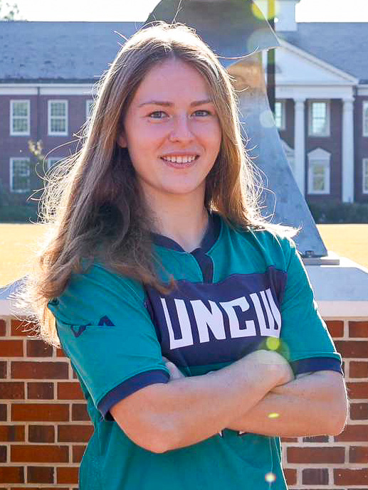 Elise Larimer