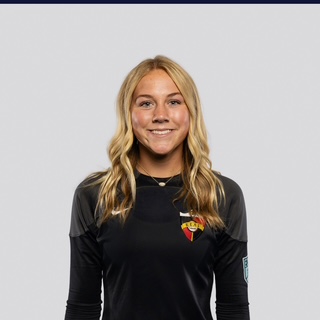 Sarah Schecter