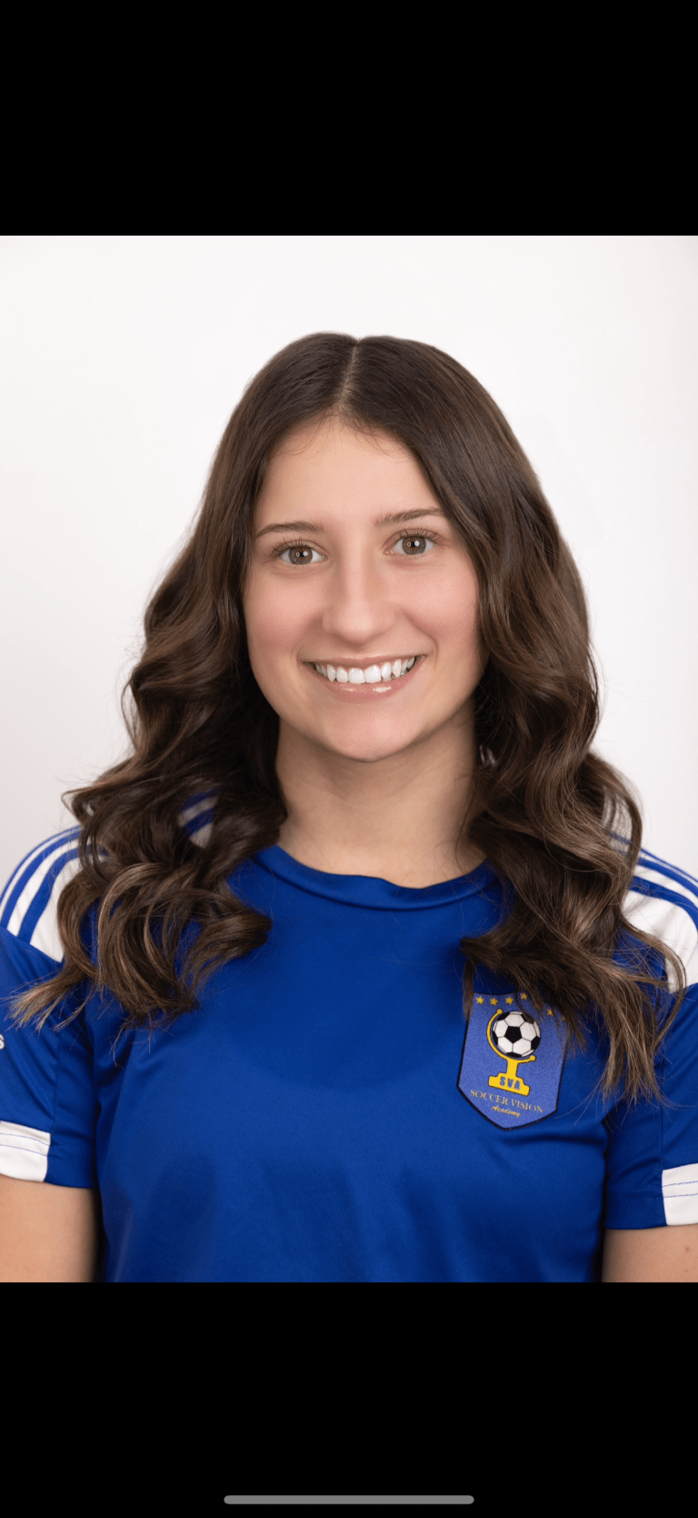 Maylee Nadaud
