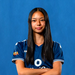 Kiyomi Yoshimura