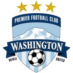 Washington Premier RCL