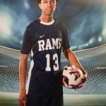Keynan Ratliff
