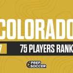 Seven Colorado Prospects to Watch in the Class of 2027