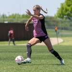 Five Forwards to Know in the Updated Texas 2026 Girls Rankings